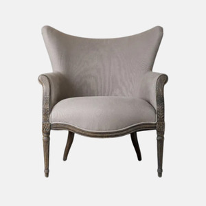 Grace Armchair
