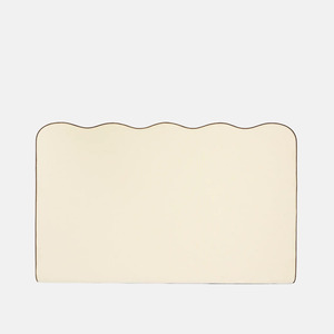 Avoca Bedhead - King/Superking