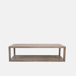 Ardmore Ash Coffee Table