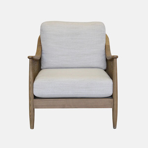 Living Room: Argyle Armchair