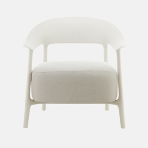 Drift Outdoor Arm Chair - Natural