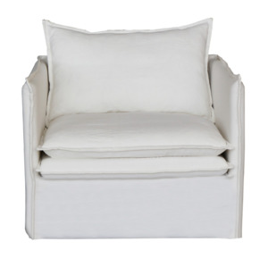 Sale: Avery Armchair Cloud