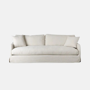 Sofas: Hastings Sofa