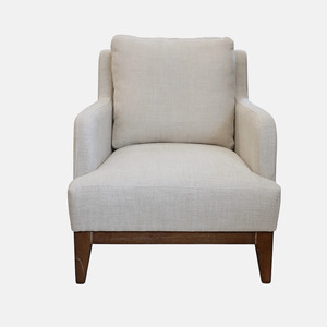 Mayfair Armchair