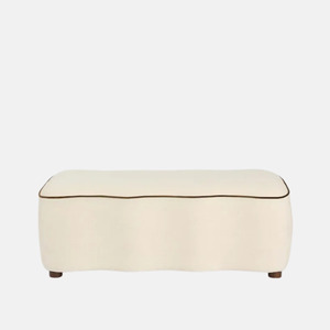 Ottoman: Avoca Ottoman