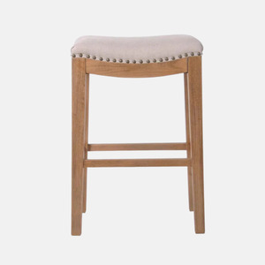 Dining 1: Oakwood Counter Stool