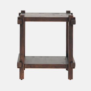 Remy Side Table