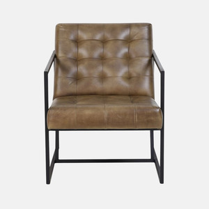 Loft Club Chair