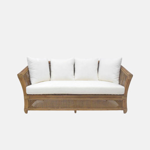 Cayman 2 Seater Sofa