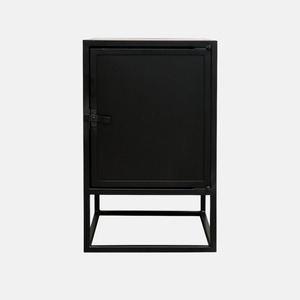 Carson Bedside Table