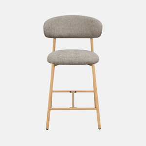 Alto Barstool