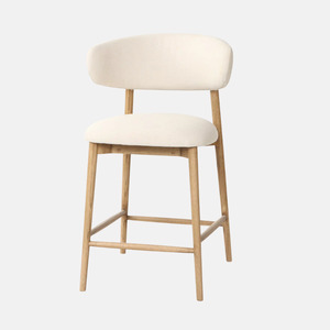 Dining 1: Finn Counter Stool