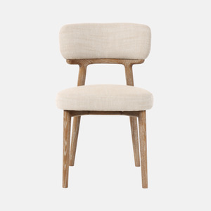 Dining 1: Finn Dining Chair