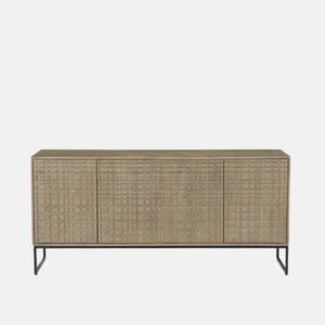 Max Sideboard