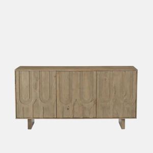 Dune Sideboard