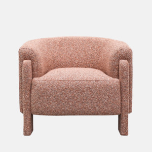 Kelston Armchair