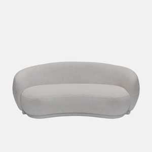Caprice Sofa