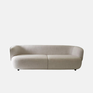 Maison Sofa