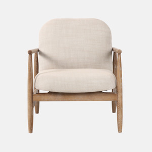 Sable Armchair