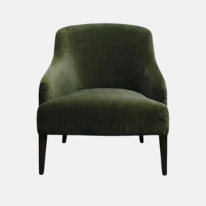 Luna Armchair