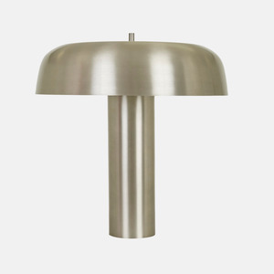 Easton Canopy Lamp
