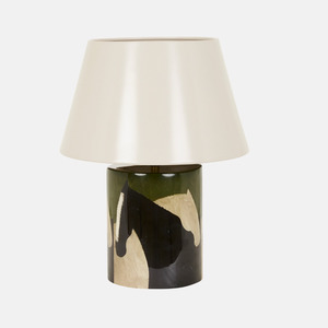 Rowan Table Lamp