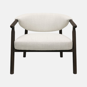 Living Room: Norwood Armchair