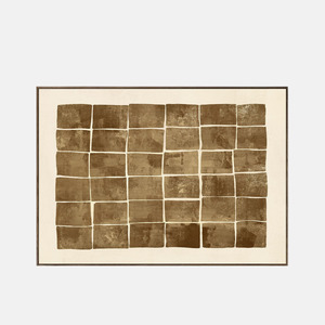 Brume Canvas