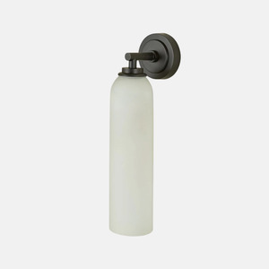 Hampton Outdoor Wall Light