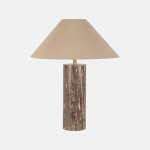 Aurora Table Lamp