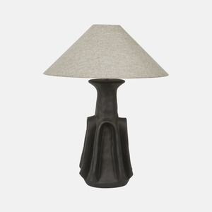 New Arrivals: Ridge Table Lamp