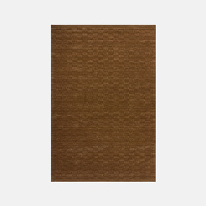 New Arrivals: Hugo Floor rug