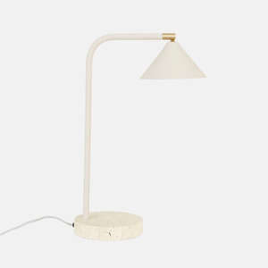 Horizon Desk Lamp