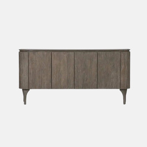 Southbank Sideboard