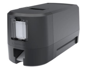Sigma DSE Direct-to-Card Printer