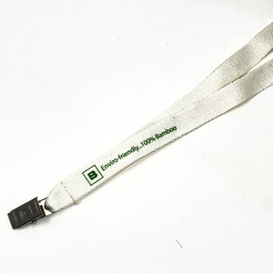 Products: Bamboo Screen Print