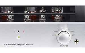 PrimaLuna EVO 400 Integrated Amplifier  Excellent Condition $6295