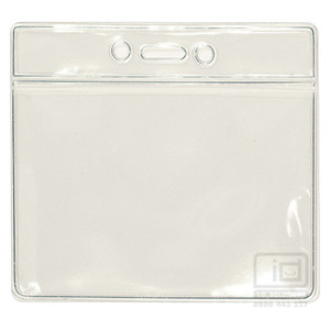 Conference grade pouches H111x75