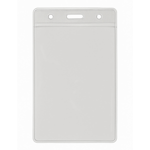 Conference grade pouches V75x111