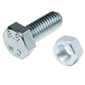 Modular Duct Systems: Nuts & Bolts