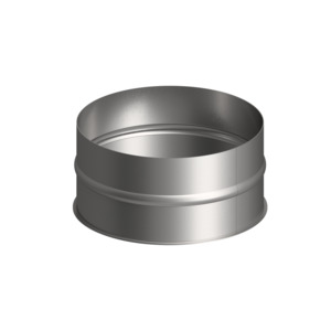 Flexible Hose Spigot