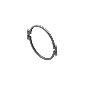 EcoLoc Ring Clamp