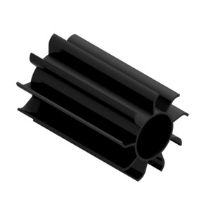 Rotary Valves: RV300 Rebuild Kit