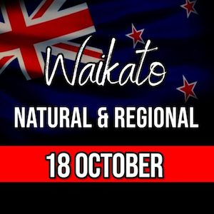 Products: Tickets – Ifbb Pro League New Zealand