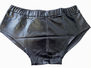 Classic Physique Trunks