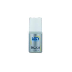 Products: Lsr Stick It Body Adhesive (suit Glue)