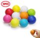 10PCS Foam Golf Practice Balls – iFirst