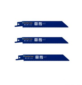 6 inch Metal T-Shank Jig Saw Blades 3 Pack – iFirst