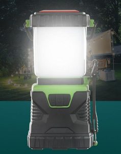 Products: LED Camping Lantern, Battery Powered Camping Lights 1000LM – iFirst