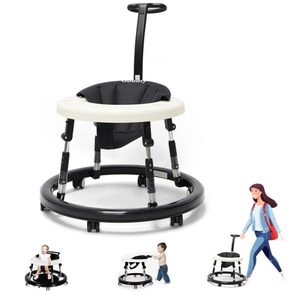 Baby Walker Infant Toddler Walker – iFirst